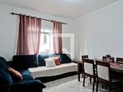 Apartamento para Venda em São Paulo/SP Santana 2 Quartos