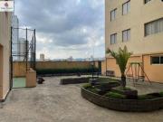 Apartamento para Venda em São Paulo/SP Santana 2 Quartos