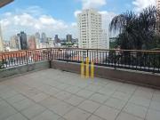 Apartamento para Venda em São Paulo/SP Santana 2 Quartos