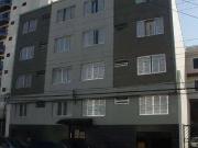 Apartamento para Venda em São Paulo/SP Santana 2 Quartos