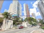 Apartamento para Venda em São Paulo/SP Santana 2 Quartos