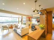 Apartamento para Venda em São Paulo/SP Santana 2 Quartos