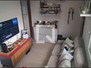 Apartamento para Venda em São Paulo/SP Santana 2 Quartos