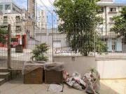 Apartamento para Venda em São Paulo/SP Santana 2 Quartos
