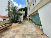 Apartamento para Venda em São Paulo/SP Santana 2 Quartos