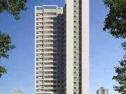 Apartamento para Venda em São Paulo/SP Santana 2 Quartos