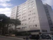 Apartamento para Venda em São Paulo/SP Santana 2 Quartos