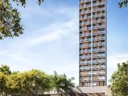 Apartamento para Venda em São Paulo/SP Santana 2 Quartos