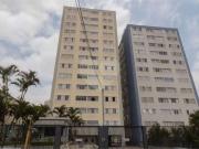 Apartamento para Venda em São Paulo/SP Santana 2 Quartos