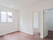 Apartamento para Venda em São Paulo/SP Santana 2 Quartos