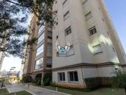 Apartamento para Venda em São Paulo/SP Santana 2 Quartos