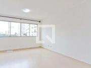Apartamento para Venda em São Paulo/SP Santana 3 Quartos