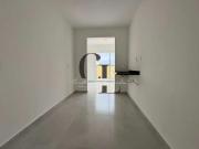 Apartamento para Venda em São Paulo/SP Santana 2 Quartos