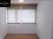 Apartamento para Venda em São Paulo/SP Santana 2 Quartos