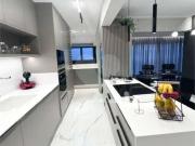 Apartamento para Venda em São Paulo/SP Santana 2 Quartos