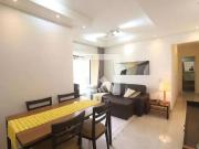 Apartamento para Venda em São Paulo/SP Santana 2 Quartos