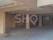 Apartamento para Venda em São Paulo/SP Santana 2 Quartos