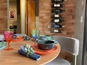 Apartamento para Venda em São Paulo/SP Santana 2 Quartos