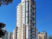 Apartamento para Venda em São Paulo/SP Santana 2 Quartos