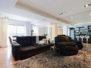 Apartamento para Venda em São Paulo/SP Santana 2 Quartos