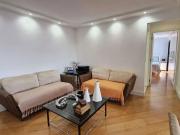 Apartamento para Venda em São Paulo/SP Santana 2 Quartos