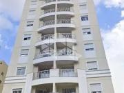 Apartamento para Venda em São Paulo/SP Santana 2 Quartos