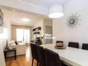 Apartamento para Venda em São Paulo/SP Santana 2 Quartos