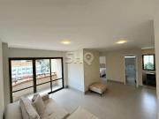 Apartamento para Venda em São Paulo/SP Santana 2 Quartos