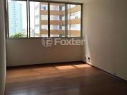 Apartamento para Venda em São Paulo/SP Santana 2 Quartos