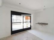 Apartamento para Venda em São Paulo/SP Santana 2 Quartos