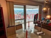 Apartamento para Venda em São Paulo/SP Santana 2 Quartos