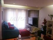 Apartamento para Venda em São Paulo/SP Santana 2 Quartos