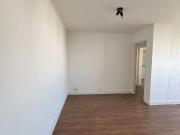 Apartamento para Venda em São Paulo/SP Santana 2 Quartos
