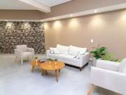 Apartamento para Venda em São Paulo/SP Santana 2 Quartos