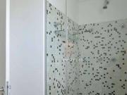 Apartamento para Venda em São Paulo/SP Santana 2 Quartos