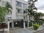 Apartamento para Venda em São Paulo/SP Santana 2 Quartos