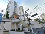 Apartamento para Venda em São Paulo/SP Santana 2 Quartos