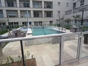 Apartamento para Venda em São Paulo/SP Santana 2 Quartos
