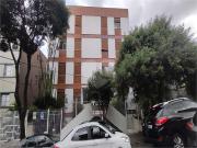 Apartamento para Venda em São Paulo/SP Santana 2 Quartos