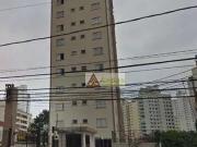 Apartamento para Venda em São Paulo/SP Santana 2 Quartos