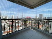 Apartamento para Venda em São Paulo/SP Santana 2 Quartos