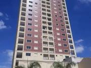 Apartamento para Venda em São Paulo/SP Santana 2 Quartos