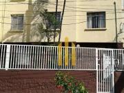 Apartamento para Venda em São Paulo/SP Santana 2 Quartos