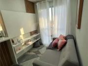 Apartamento para Venda em São Paulo/SP Santana 2 Quartos