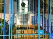 Apartamento para Venda em São Paulo/SP Santana 2 Quartos