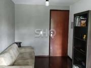 Apartamento para Venda em São Paulo/SP Santana 2 Quartos