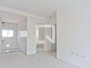 Apartamento para Venda em São Paulo/SP Santana 2 Quartos