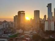 Apartamento para Venda em São Paulo/SP Santana 2 Quartos