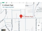 Apartamento para Venda em São Paulo/SP Santana 2 Quartos