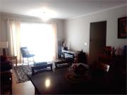 Apartamento para Venda em São Paulo/SP Santana 2 Quartos